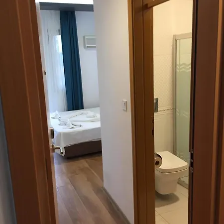Double Comfort