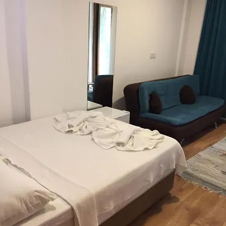 Hostal Double Comfort *